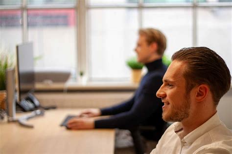 Image result for Meeting Inplannen