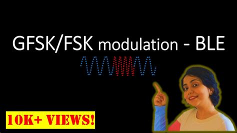GFSK Modulator に対する画像結果