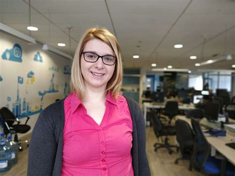 Bildergebnis für Enployee Web Developer