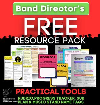 Afbeeldingsresultaten voor Khatam Band Work Progress