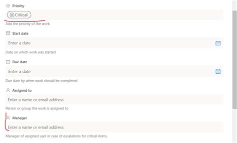 Afbeeldingsresultaten voor Order List at JSON