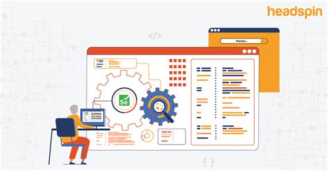 Image result for How to Use Test Scripts