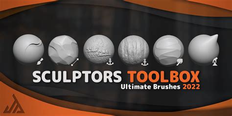 Afbeeldingsresultaten voor Blender Sculpting Brushes
