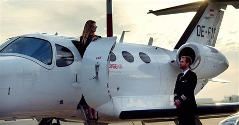 Aircraft Wing Loading に対する画像結果