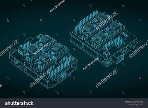 Image result for Arduino Outline