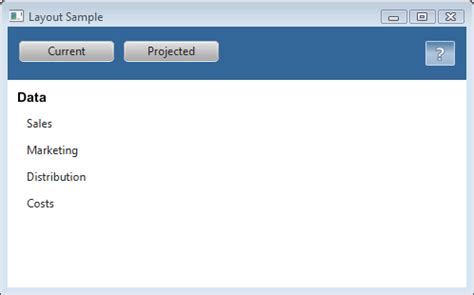 Java VBox に対する画像結果