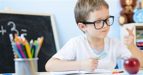 Image result for Homemade Math Games