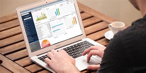 Toradh íomhá ar Different Types of QuickBooks Desktop