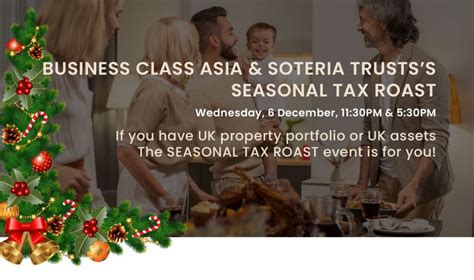 Toradh íomhá ar Business Class to Asia