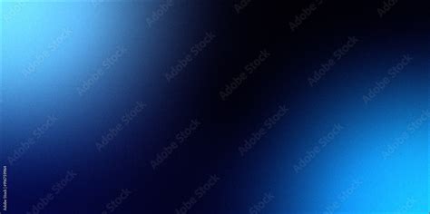 Image result for Fading Gradient Blue