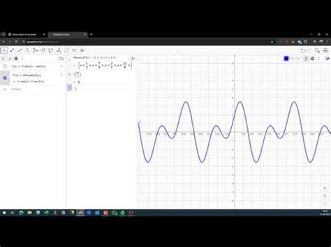 Image result for GeoGebra Cap