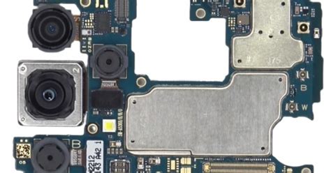 Image result for RAM Module Samsung A53