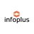 Image result for Info Plus Logo