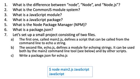Image result for Difference Between Node and Server