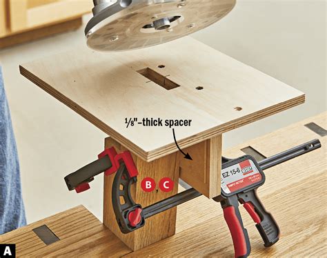 Bildergebnis für Table Working Drawing Exploded-View