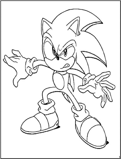Image result for Desene Cu Sonic