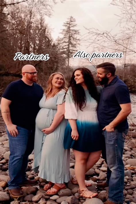 Toradh íomhá ar Couples Meet to Switch Partners