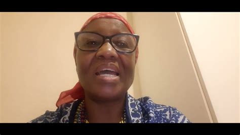 Amabayi Explain に対する画像結果