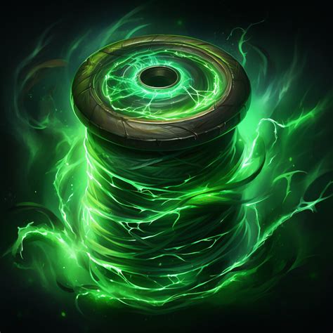 Magic Thread Drawing に対する画像結果