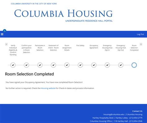 Image result for Selection Room Example