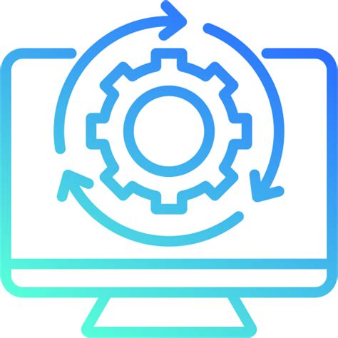 Image result for Logo of Computer Operating System PNG