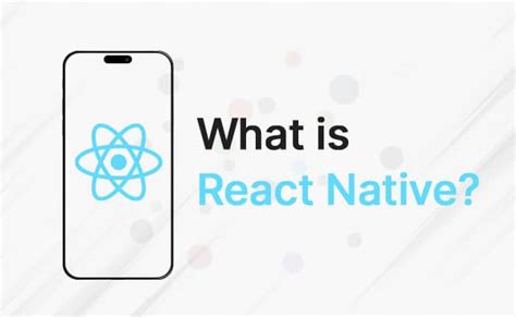 Image result for Is React Native a Language