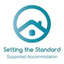 Image result for Flags Nscm