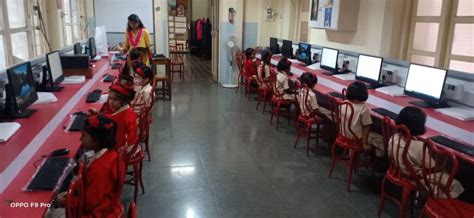 Primary School Computer Lab Layout に対する画像結果