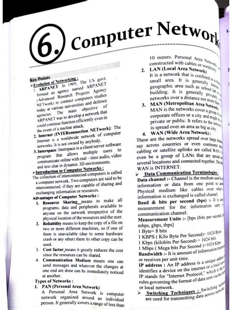 Computer Networks 6th Edition PDF 的图像结果