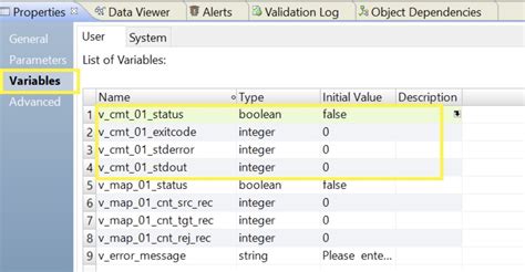 Image result for Command Task in Informatica