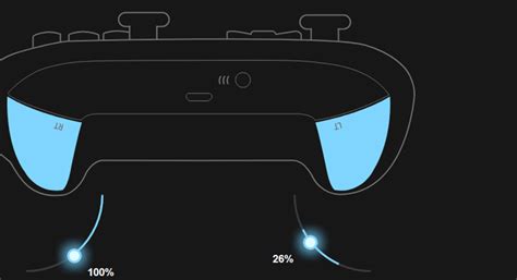 Image result for Windows Trigger II Adapter