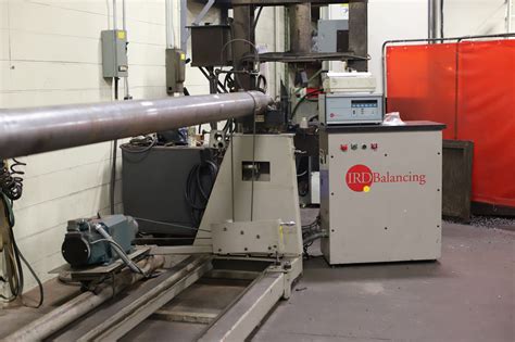 Image result for Design Modular Standard Machine