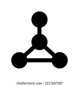 Image result for Algorithm Data Structure Icon