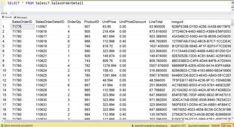 Where in SQL に対する画像結果