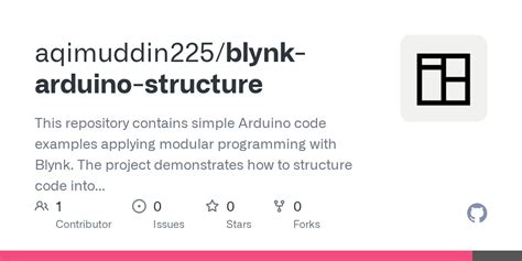 Afbeeldingsresultaten voor Arduino Structure
