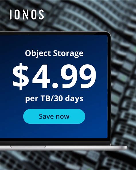 Image result for How to Change Mouse Pointer Icon