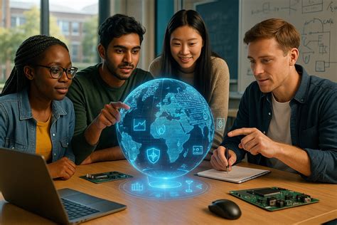 Reasons to Study Computer に対する画像結果