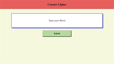 Image result for Caesars Cipher Freecodecamp
