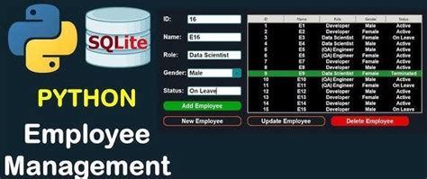 Image result for Python Distributed Manager