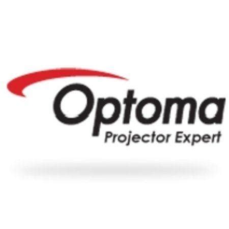 Image result for Optoma Logo