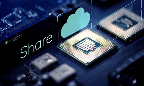 Image result for Software Storage Solutions