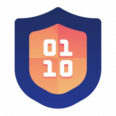 Toradh íomhá ar Scratch Coding Shield