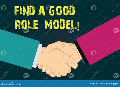 Image result for Role Model Poster