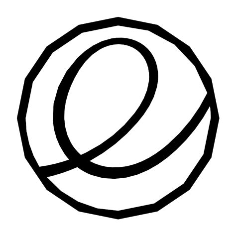 Image result for Linux Elementary Console Icon