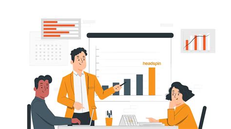 Image result for Test Automation Design Patterns