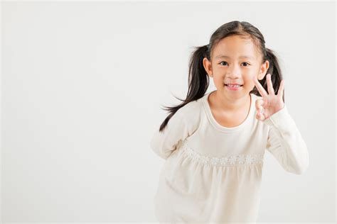 Image result for Developmental Disability