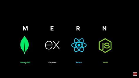 Image result for Mern Stack Developer Logo