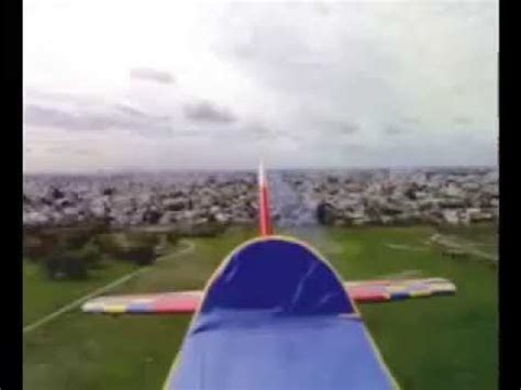 Image result for Model Aircraft with Onboard Camera