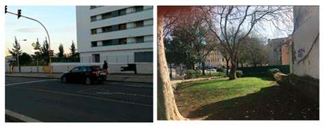 Graffiti Dataset Computer Vision に対する画像結果