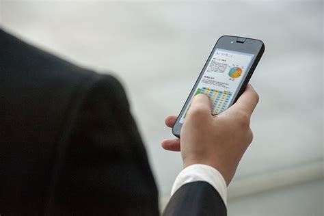 Fax Machine Scanner に対する画像結果